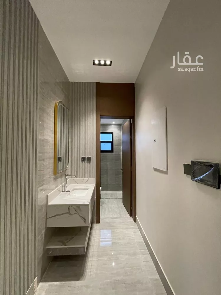 شقة للبيع في شارع شارع ابي رفاعة العدوي, حي الرمال, مدينة الرياض, منطقة الرياض 7