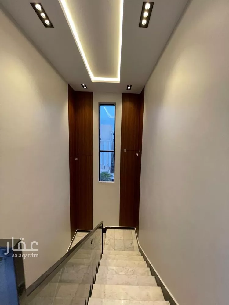شقة للبيع في شارع شارع ابي رفاعة العدوي, حي الرمال, مدينة الرياض, منطقة الرياض 8