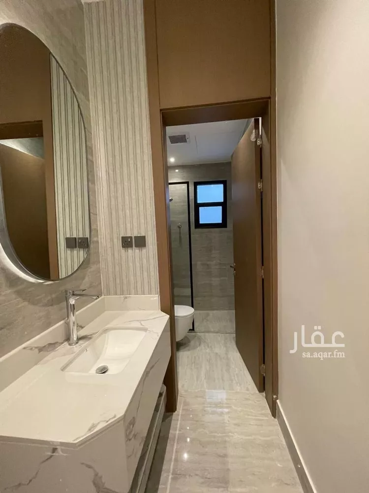 شقة للبيع في شارع شارع ابي رفاعة العدوي, حي الرمال, مدينة الرياض, منطقة الرياض 10
