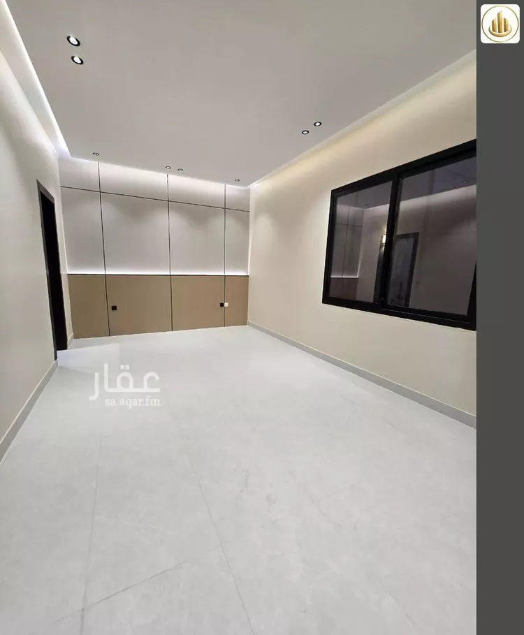 دور للبيع في شارع خريص, حي الجنادرية, مدينة الرياض, منطقة الرياض 13