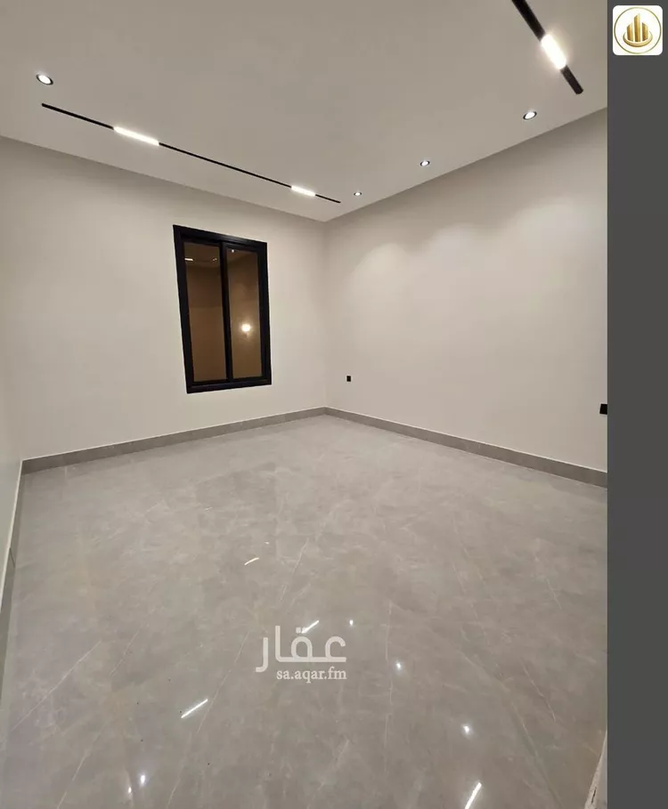 شقة للبيع في شارع عمر ابن حبيب, حي الجنادرية, مدينة الرياض, منطقة الرياض 9