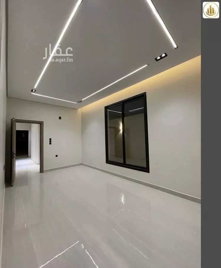 Floor for Sale in Riyadh Al Janadriyah 11