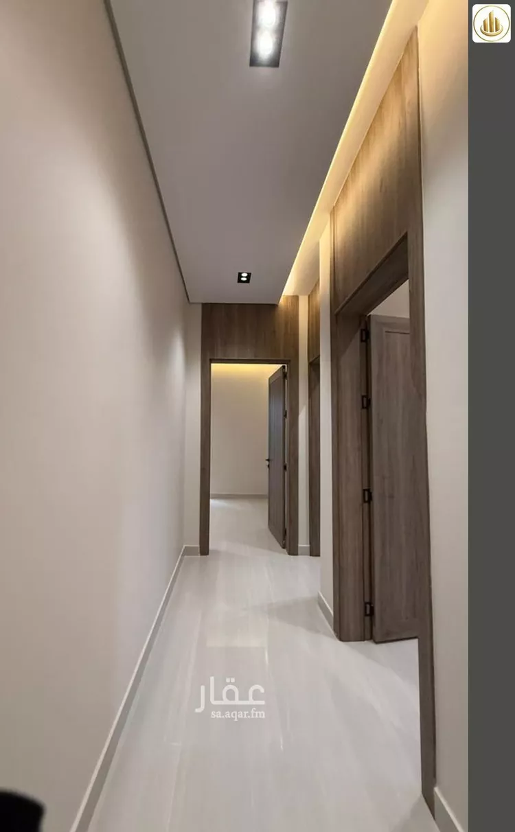 دور للبيع في شارع الضياء, حي الجنادرية, مدينة الرياض, منطقة الرياض صورة 4