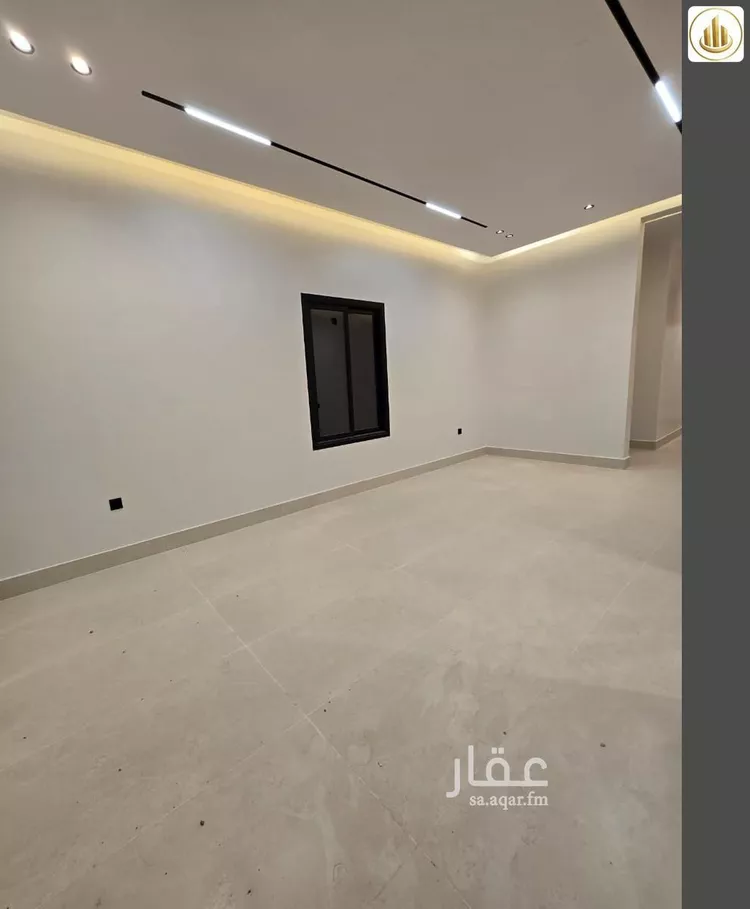Floor for Sale in Riyadh Al Janadriyah 10