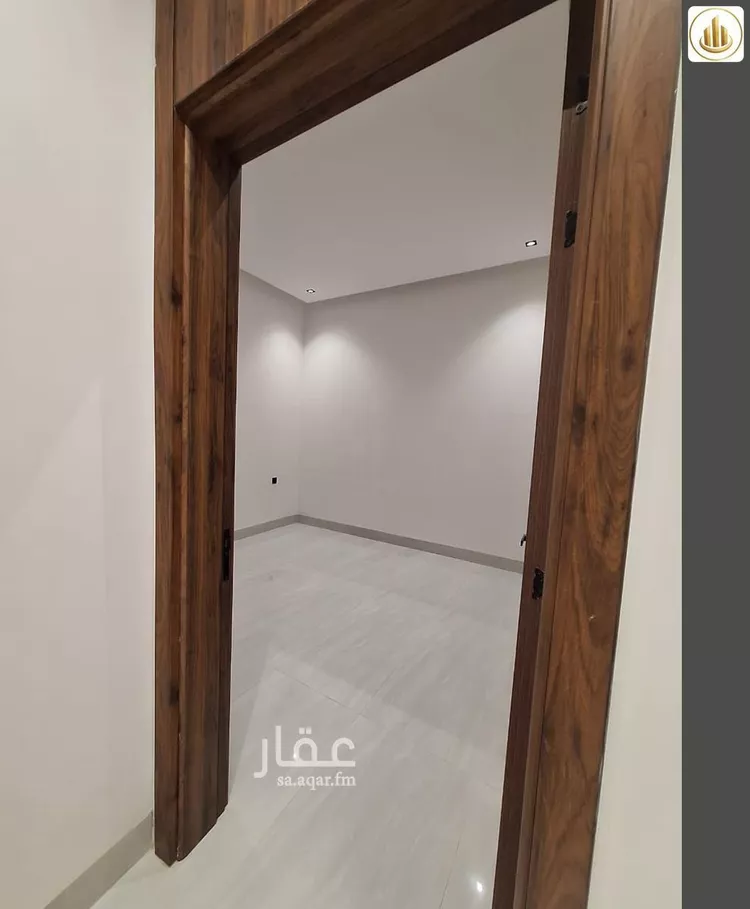دور للبيع في شارع الضياء, حي الجنادرية, مدينة الرياض, منطقة الرياض 6