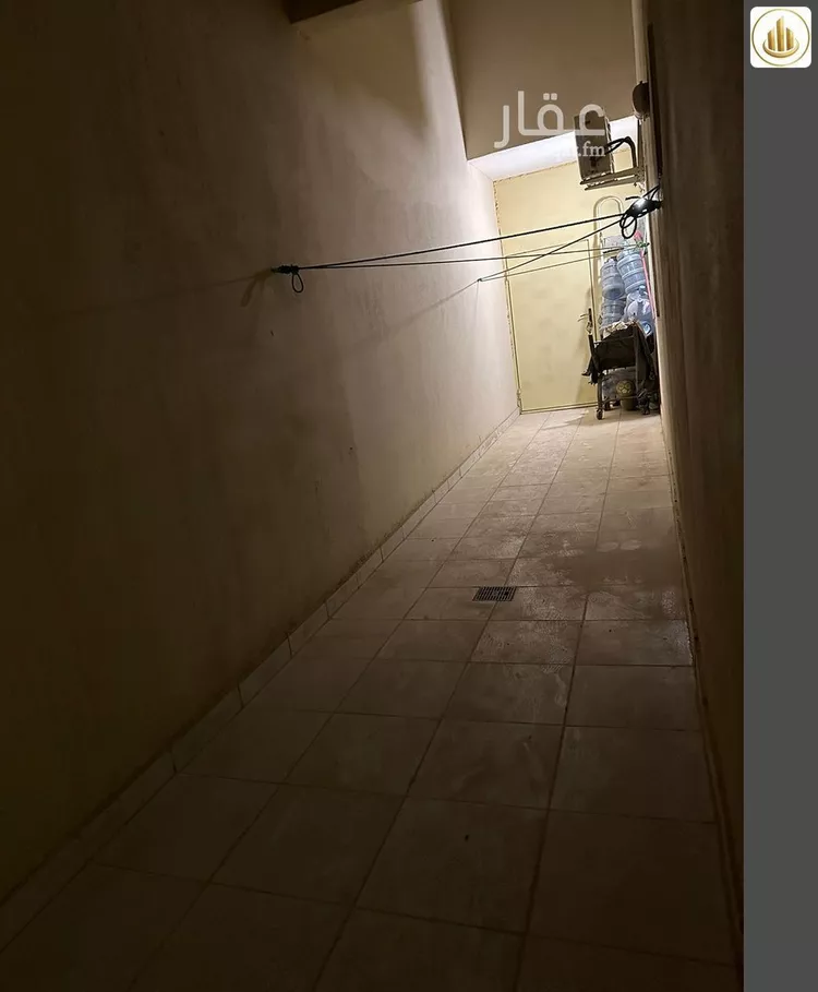 شقة للبيع في شارع تبوك, حي اليرموك, مدينة الرياض, منطقة الرياض صورة 3