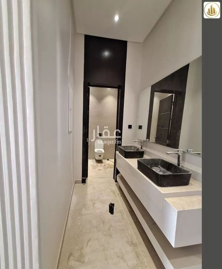 Floor for Sale in Riyadh Al Janadriyah 10