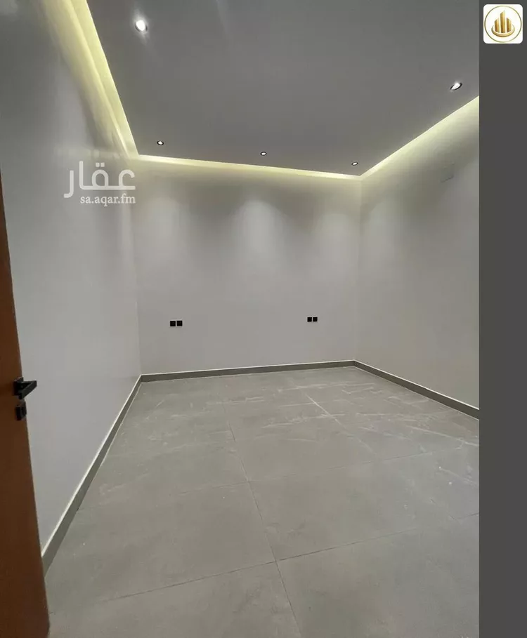 دور للبيع في شارع الضياء, حي الجنادرية, مدينة الرياض, منطقة الرياض صورة 2