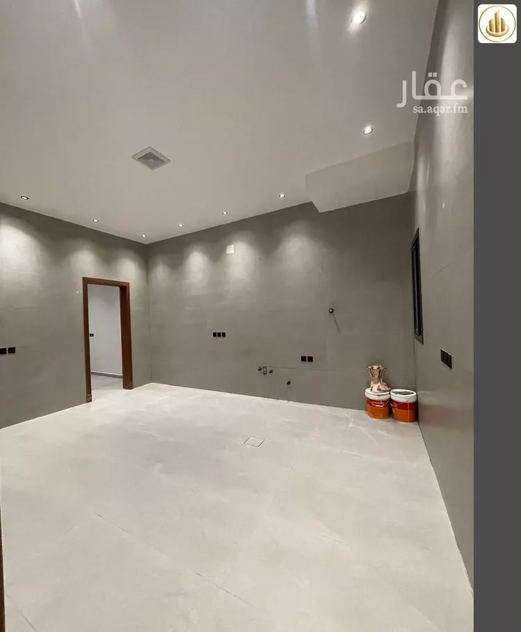 دور للبيع في شارع الضياء, حي الجنادرية, مدينة الرياض, منطقة الرياض 7
