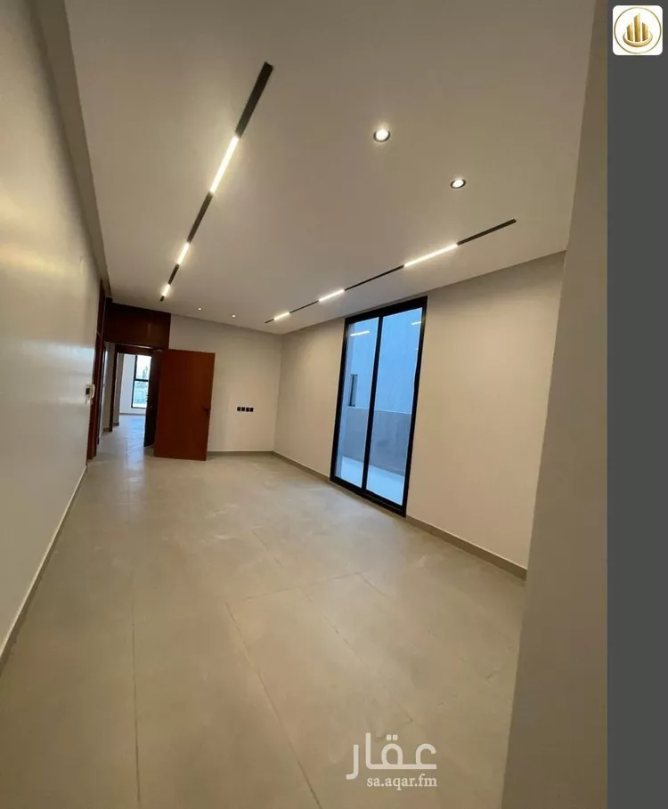 دور للبيع في شارع الضياء, حي الجنادرية, مدينة الرياض, منطقة الرياض صورة 3