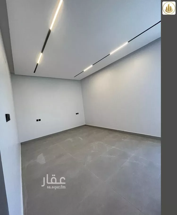 دور للبيع في شارع الضياء, حي الجنادرية, مدينة الرياض, منطقة الرياض 8