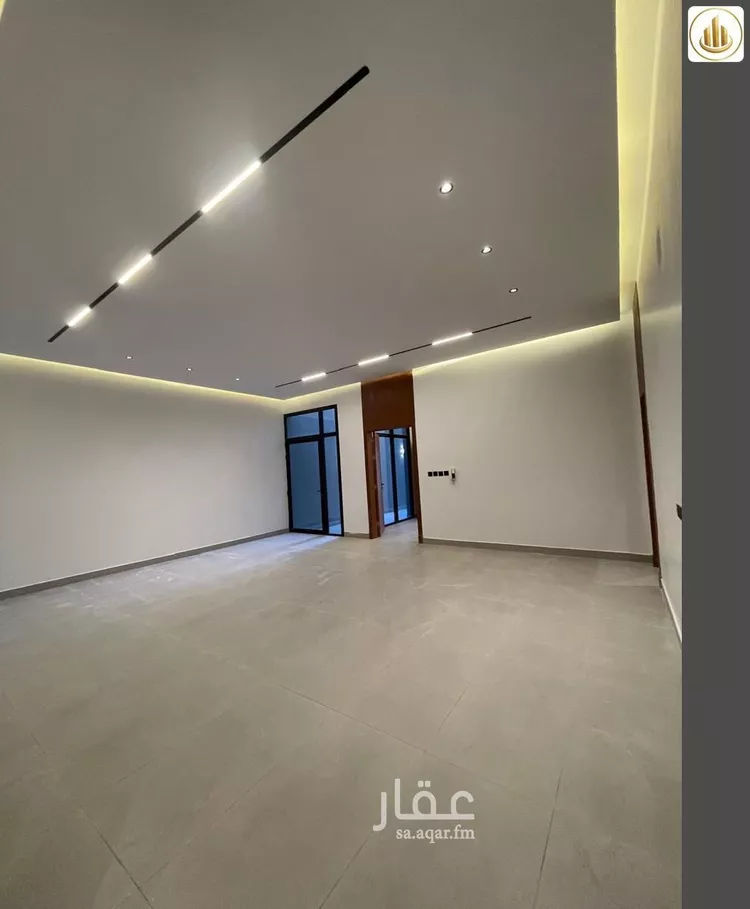 دور للبيع في شارع الضياء, حي الجنادرية, مدينة الرياض, منطقة الرياض 9