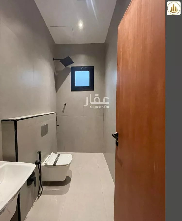 دور للبيع في شارع الضياء, حي الجنادرية, مدينة الرياض, منطقة الرياض 10