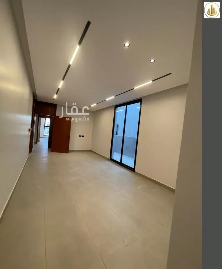 دور للبيع في شارع الضياء, حي الجنادرية, مدينة الرياض, منطقة الرياض 13