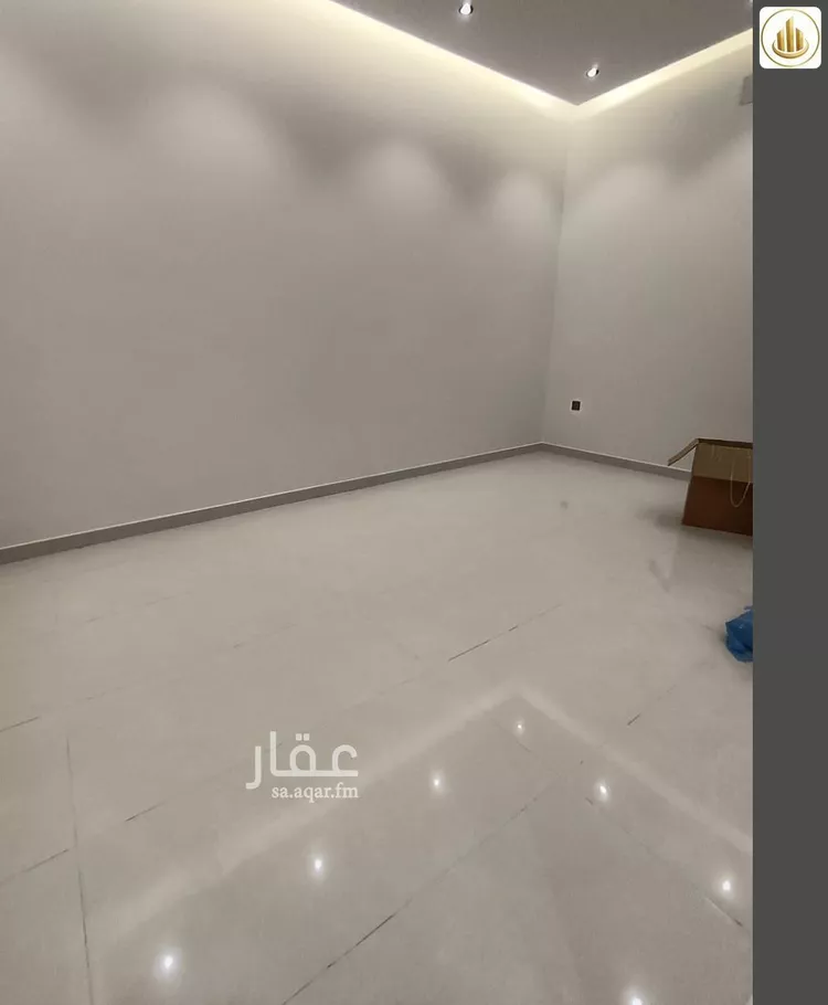 دور للبيع في شارع عمر بن حبيب, حي الجنادرية, مدينة الرياض, منطقة الرياض صورة 5