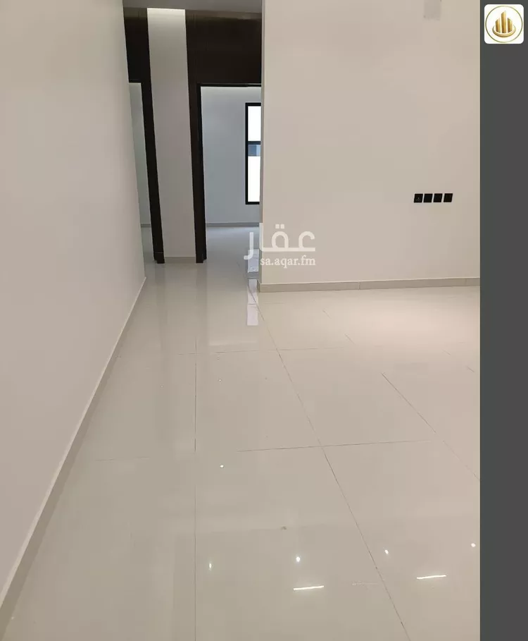 دور للبيع في شارع عمر بن حبيب, حي الجنادرية, مدينة الرياض, منطقة الرياض صورة 2