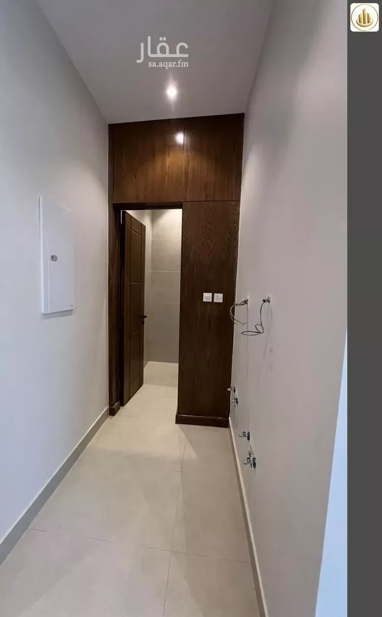 فيلا للبيع في شارع وادي الساحل, حي الرمال, مدينة الرياض, منطقة الرياض صورة 3