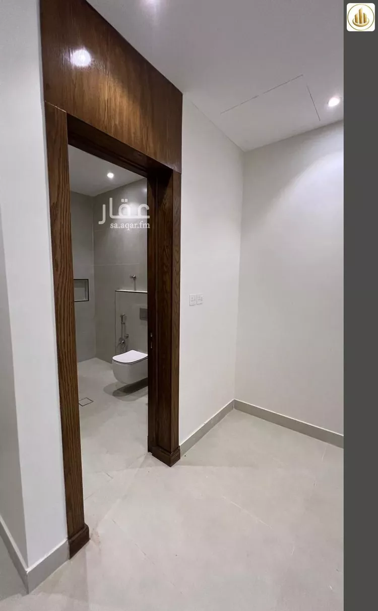فيلا للبيع في شارع وادي الساحل, حي الرمال, مدينة الرياض, منطقة الرياض 26