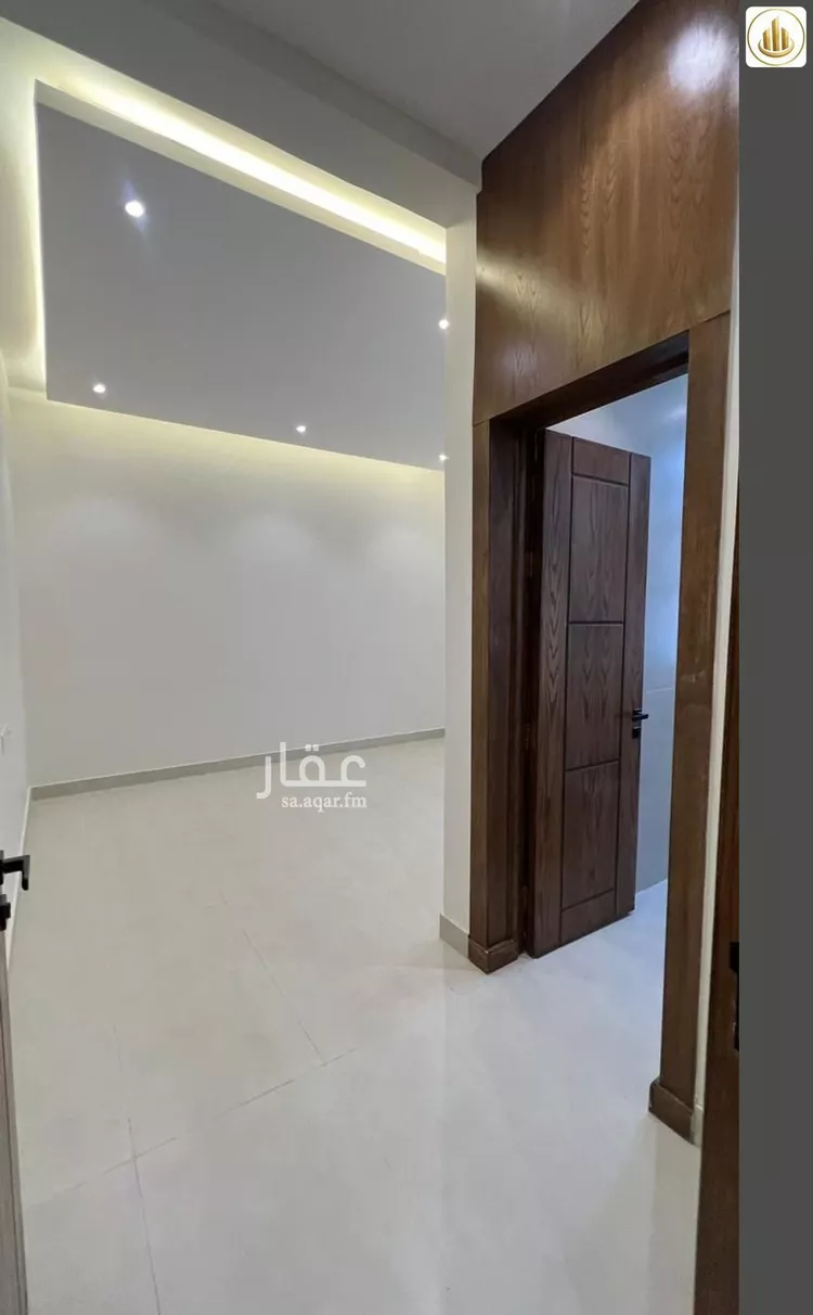 فيلا للبيع في شارع وادي الساحل, حي الرمال, مدينة الرياض, منطقة الرياض 25