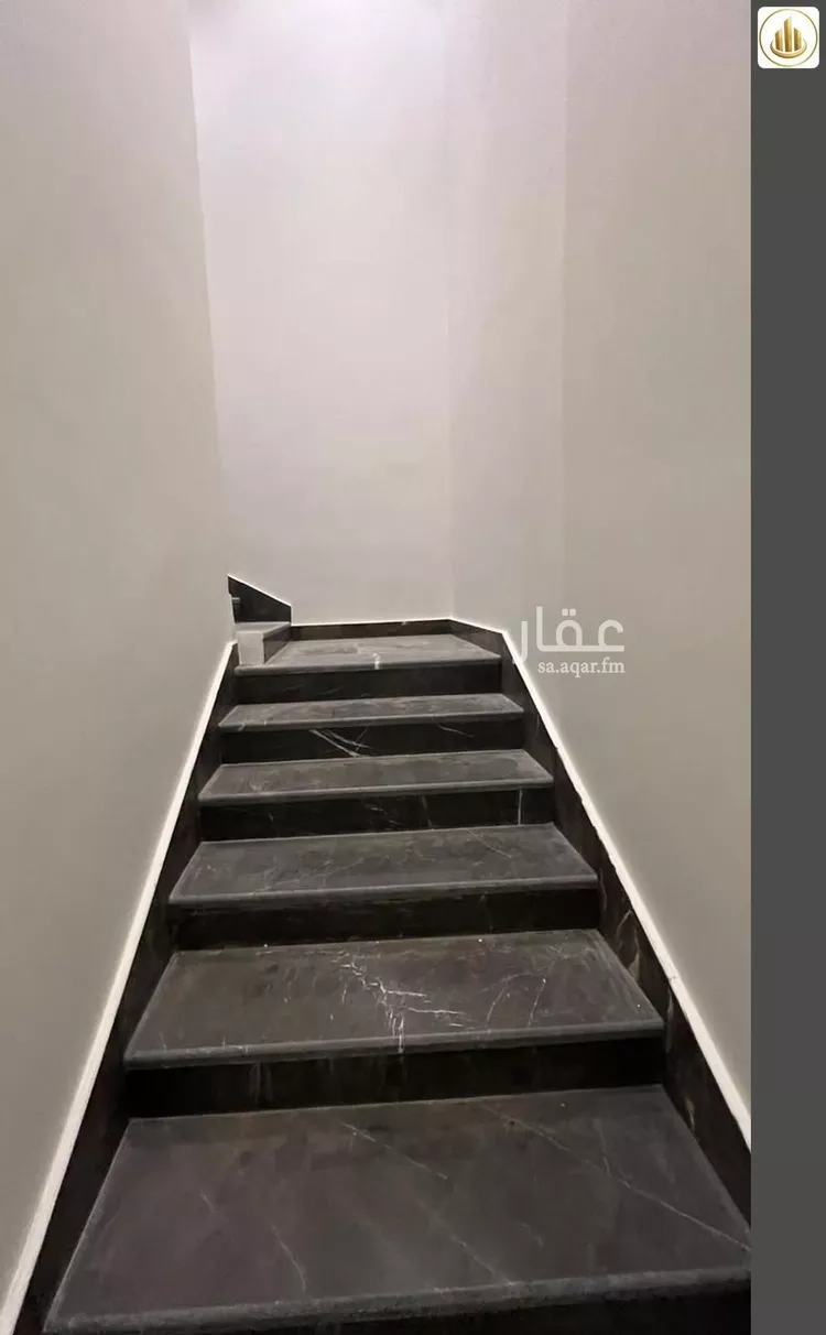 فيلا للبيع في شارع وادي الساحل, حي الرمال, مدينة الرياض, منطقة الرياض 35
