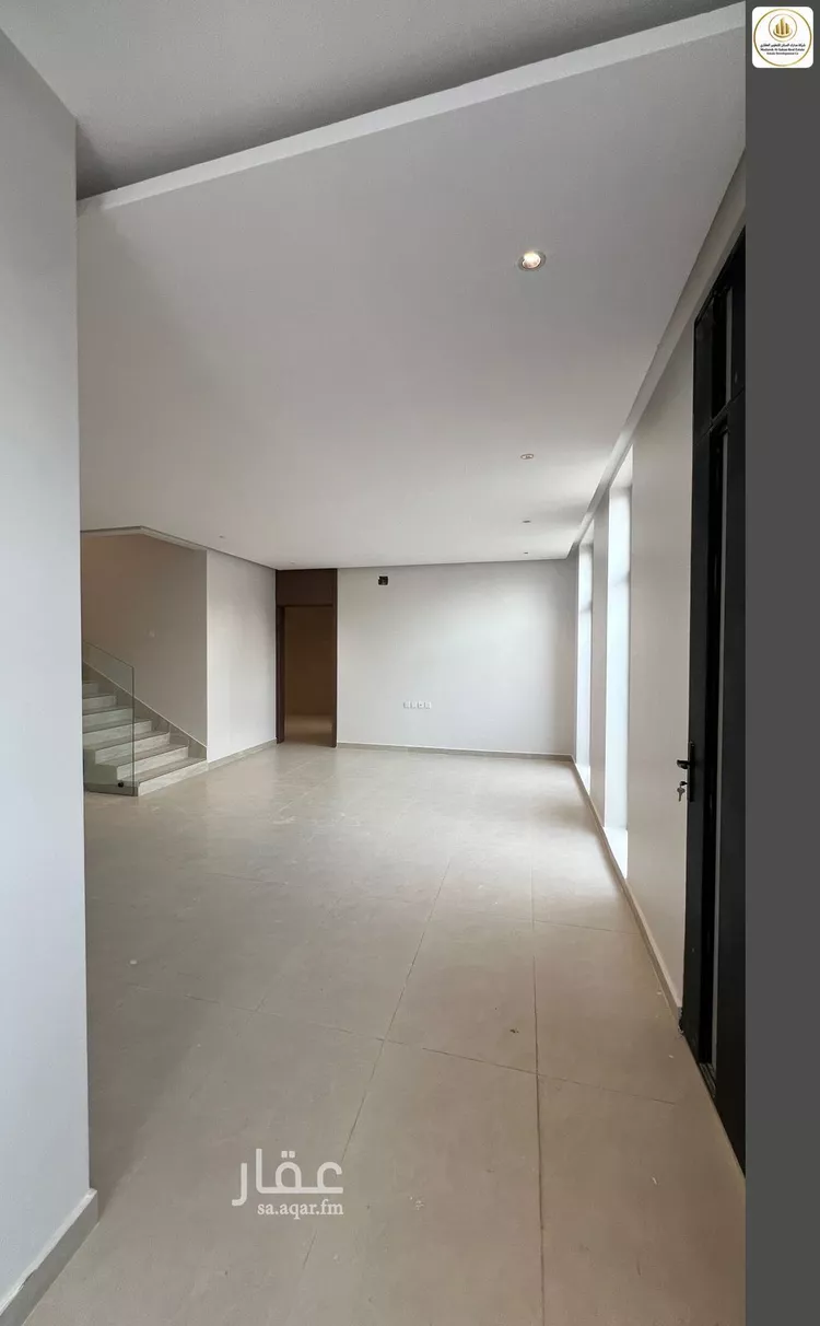 Villa for Sale in Riyadh Ar Rimal 7