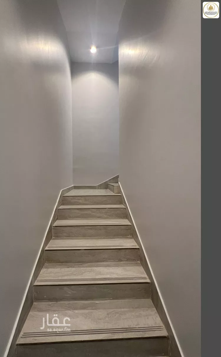 Villa for Sale in Riyadh Ar Rimal 19