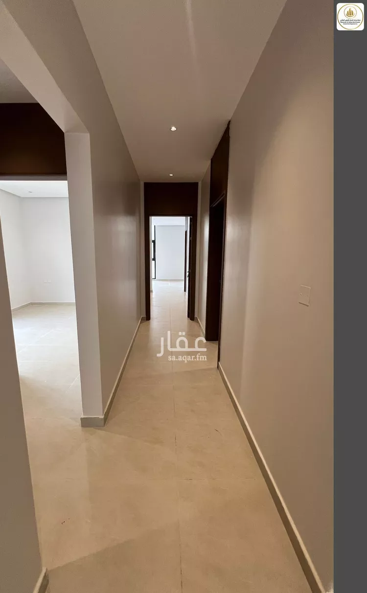 Villa for Sale in Riyadh Ar Rimal 22