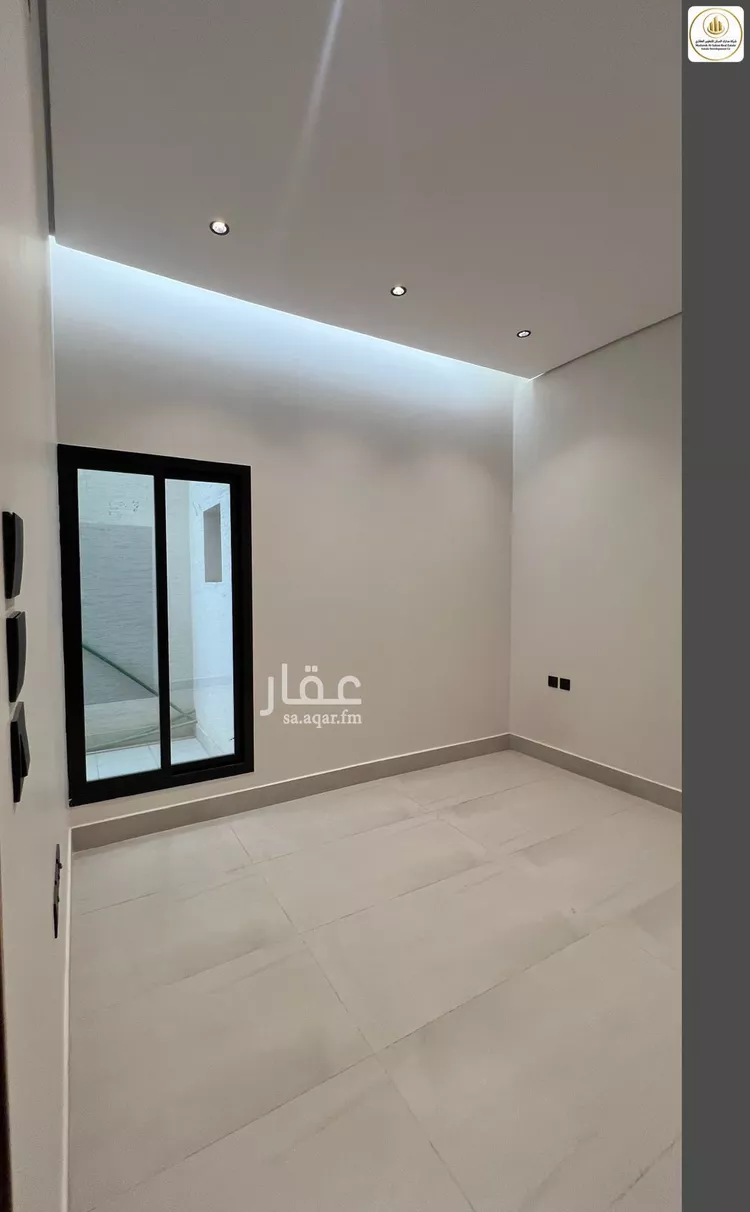 دور للبيع في شارع جبل عريض, حي القادسية, مدينة الرياض, منطقة الرياض 23