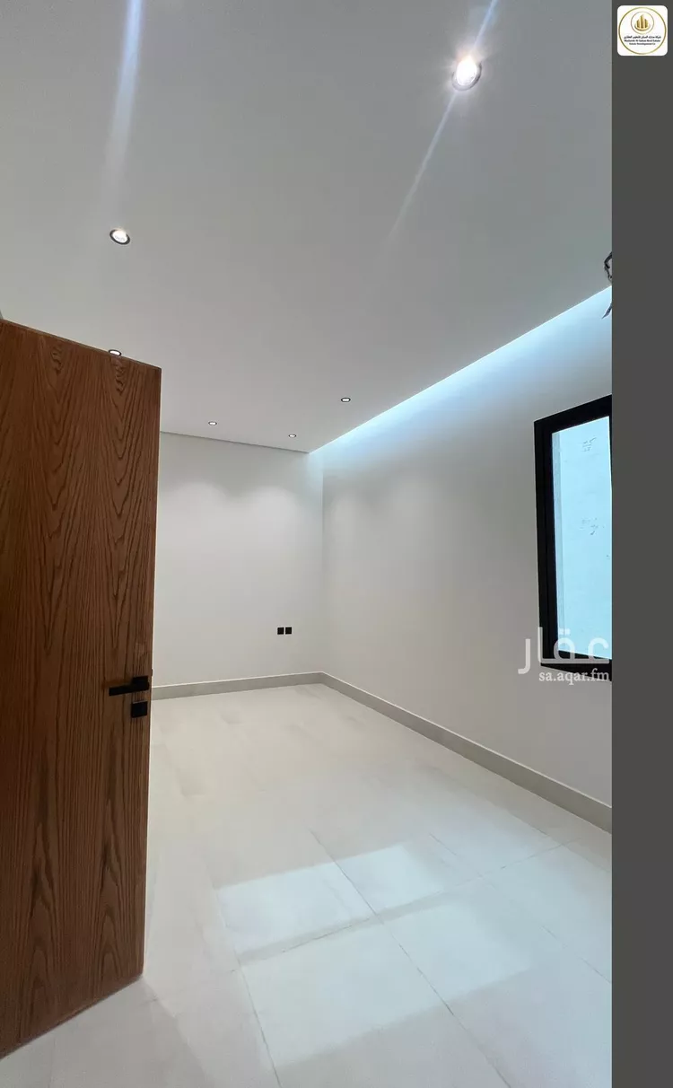 دور للبيع في شارع جبل عريض, حي القادسية, مدينة الرياض, منطقة الرياض 11