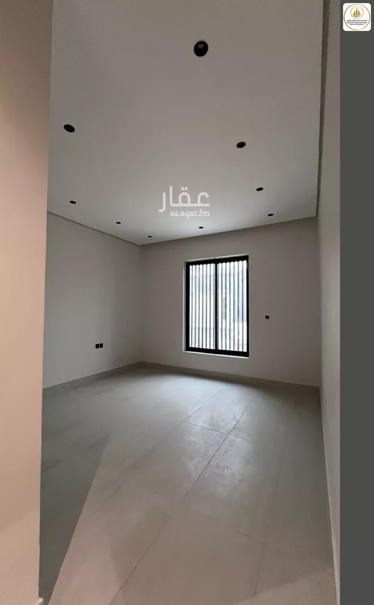 دور للبيع في شارع جبل عريض, حي القادسية, مدينة الرياض, منطقة الرياض 16