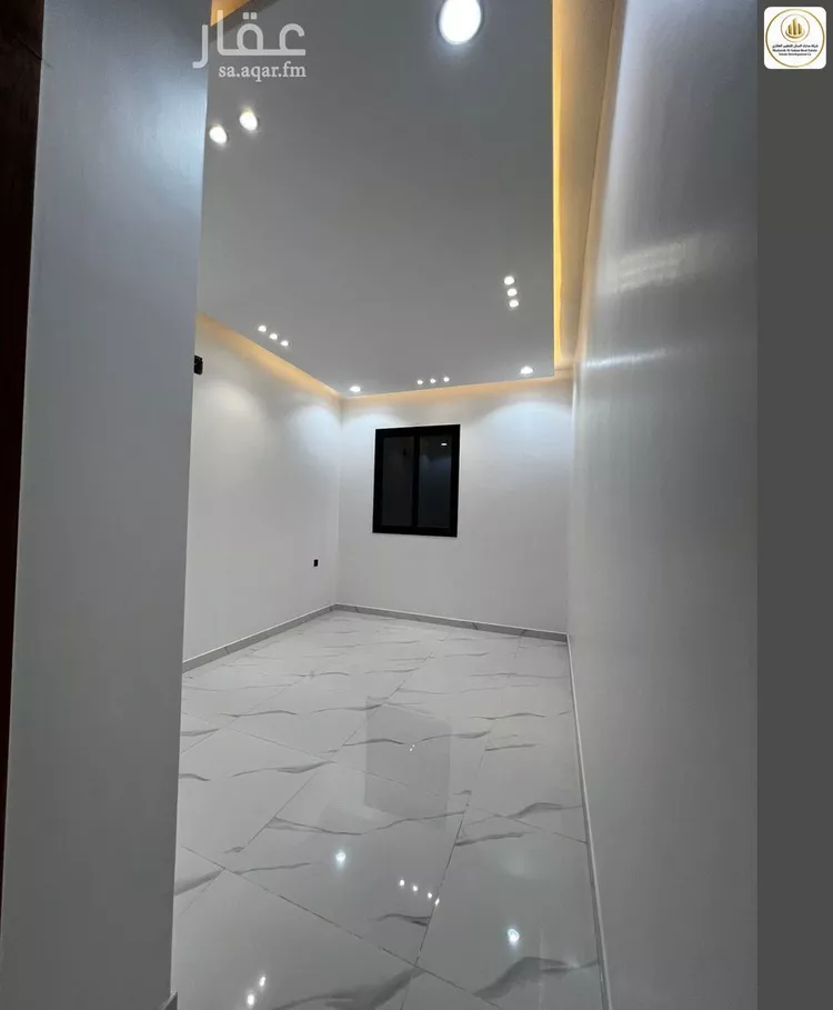 شقة للبيع في شارع الشرق, حي الجنادرية, مدينة الرياض, منطقة الرياض 6