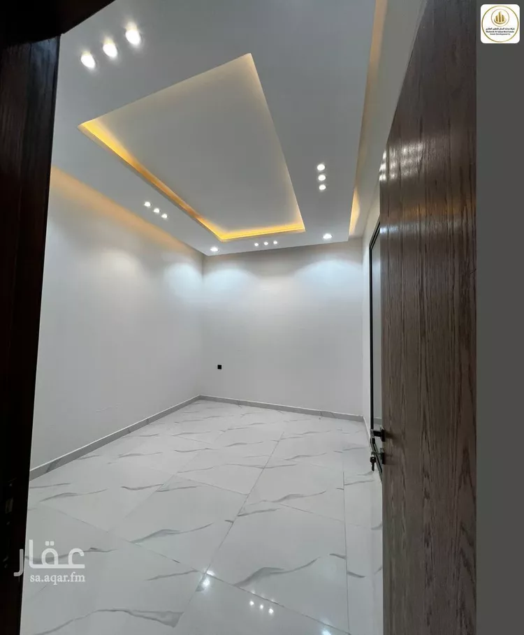 شقة للبيع في شارع الشرق, حي الجنادرية, مدينة الرياض, منطقة الرياض صورة 4