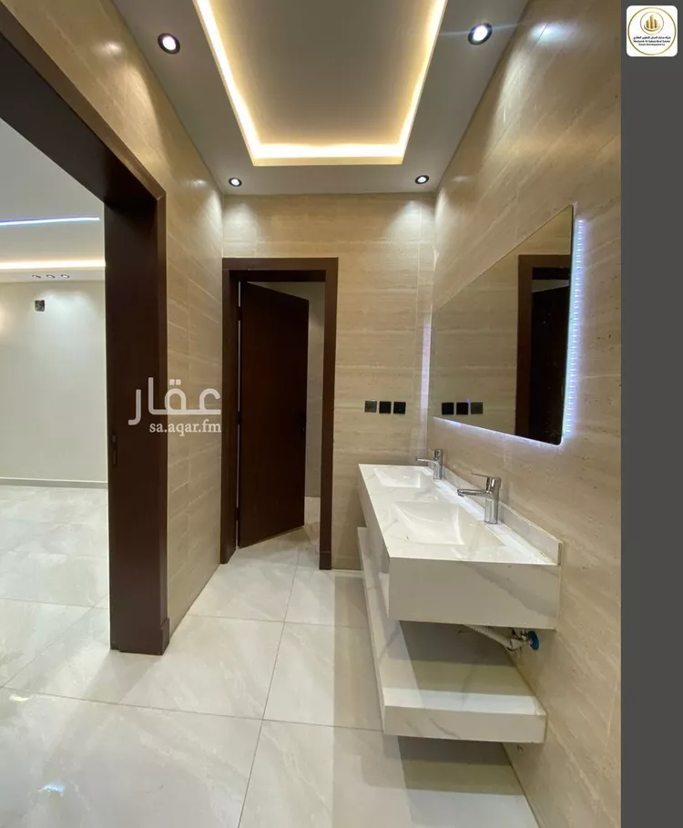 شقة للبيع في شارع المحدار, حي المعيزيلة, مدينة الرياض, منطقة الرياض صورة 3