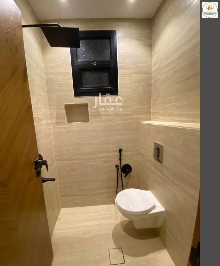 Floor for Sale in Riyadh Tuwaiq 8