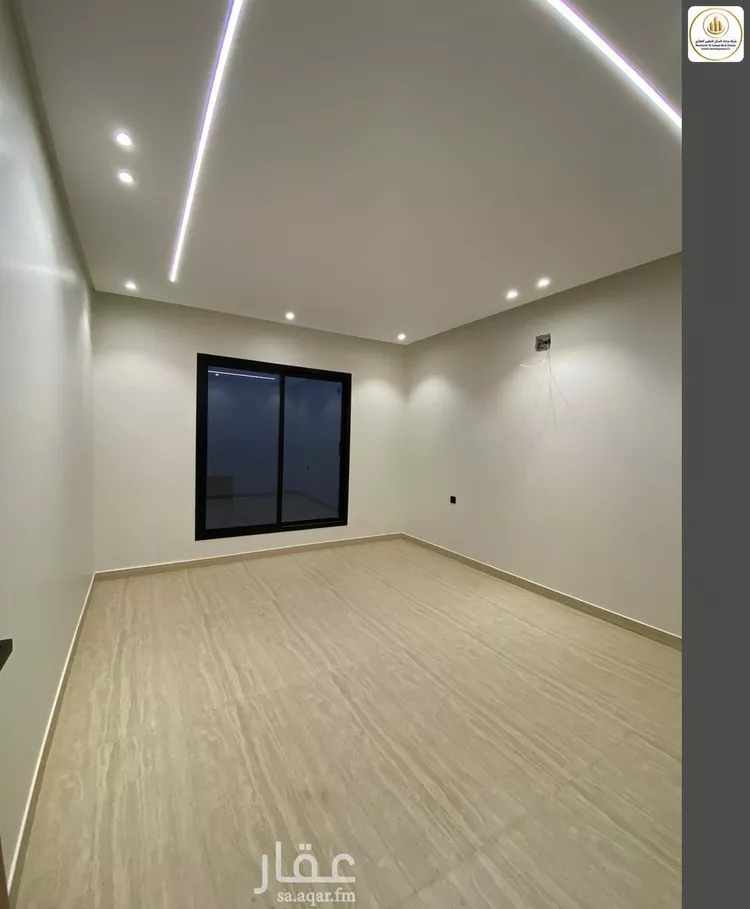 Floor for Sale in Riyadh Tuwaiq 23