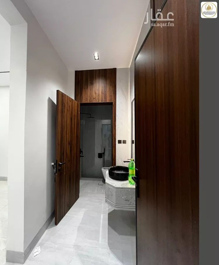 شقة للبيع في شارع غصون, حي الجنادرية, مدينة الرياض, منطقة الرياض صورة 5