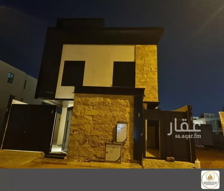 شقة للبيع في شارع عفيف الدين ظهيرة, حي المرجان, مدينة الرياض, منطقة الرياض 19