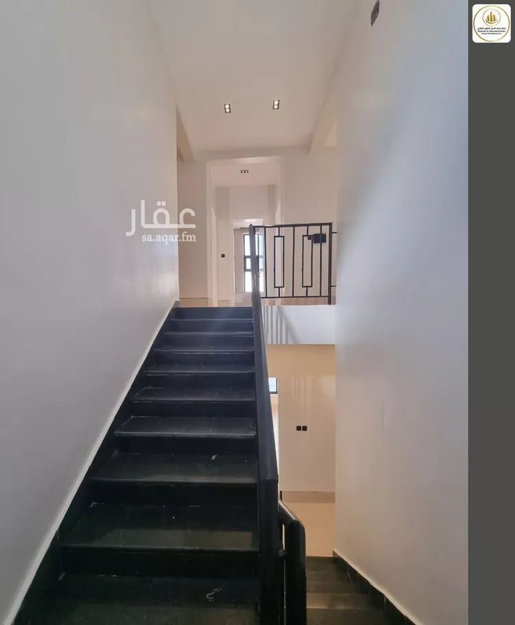 شقة للبيع في شارع عفيف الدين ظهيرة, حي المرجان, مدينة الرياض, منطقة الرياض 8