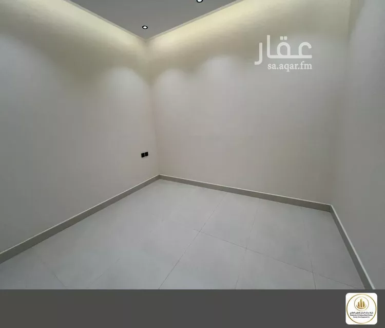 فيلا للبيع في شارع السائب المكي, حي البيان, مدينة الرياض, منطقة الرياض 12