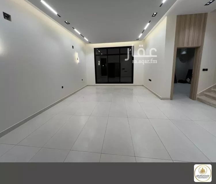 فيلا للبيع في شارع السائب المكي, حي البيان, مدينة الرياض, منطقة الرياض 19