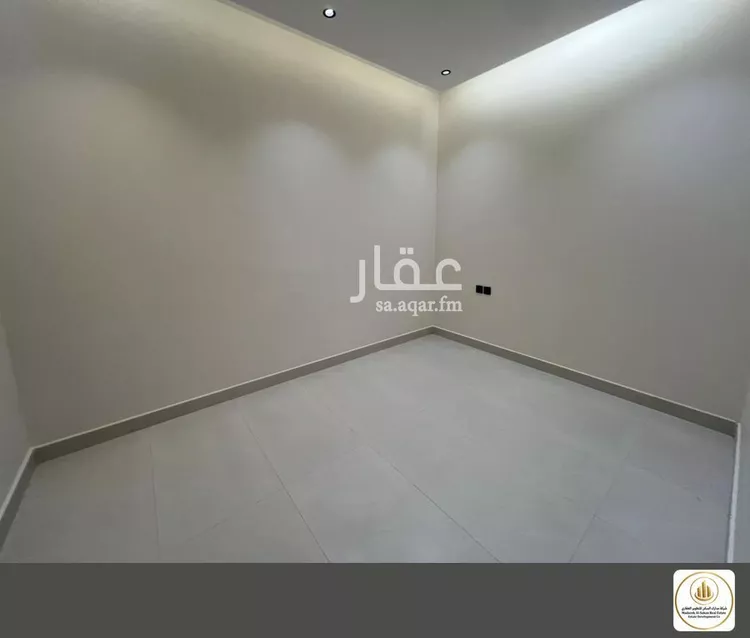 فيلا للبيع في شارع السائب المكي, حي البيان, مدينة الرياض, منطقة الرياض 28