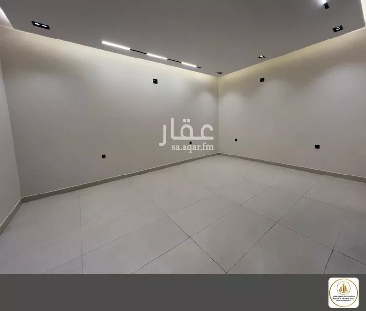 فيلا للبيع في شارع السائب المكي, حي البيان, مدينة الرياض, منطقة الرياض 25