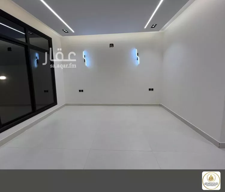 فيلا للبيع في شارع السائب المكي, حي البيان, مدينة الرياض, منطقة الرياض 33