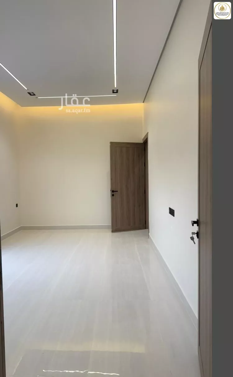 دور للبيع في شارع الضياء, حي الجنادرية, مدينة الرياض, منطقة الرياض صورة 4