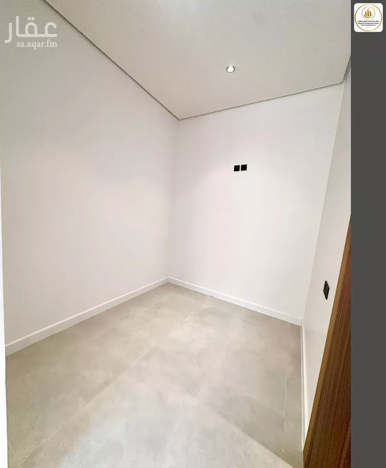 دور للبيع في شارع رقم 485, حي النرجس, مدينة الرياض, منطقة الرياض صورة 4