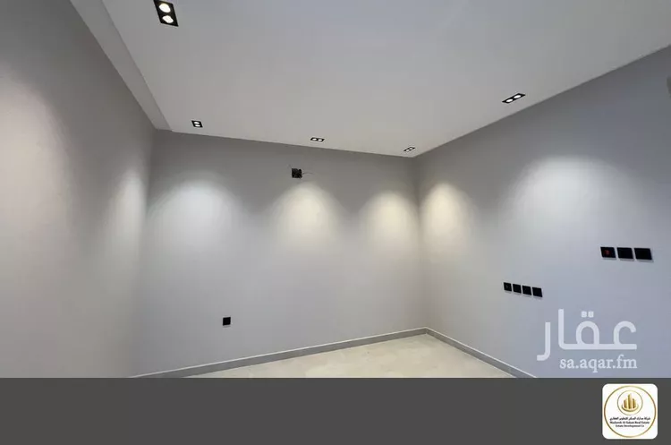 شقة للبيع في شارع غصون, حي الجنادرية, مدينة الرياض, منطقة الرياض 22