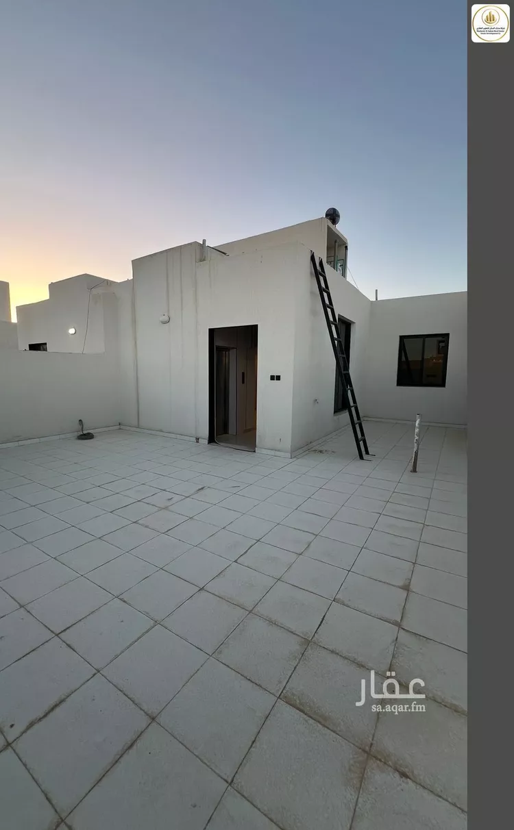 شقة للبيع في شارع غصون, حي الجنادرية, مدينة الرياض, منطقة الرياض 26