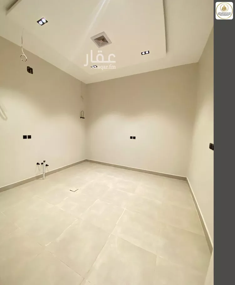 دور للبيع في شارع غصون, حي الجنادرية, مدينة الرياض, منطقة الرياض صورة 5