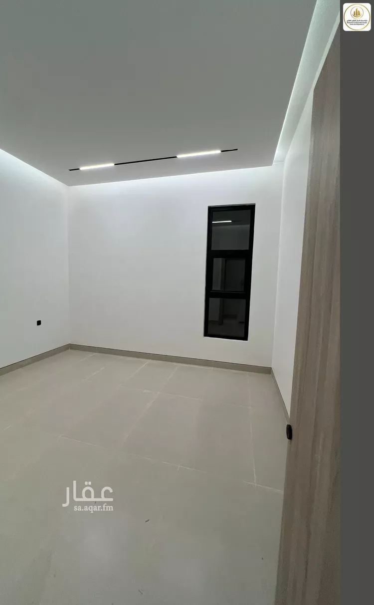 دور للبيع في شارع عبدالقدوس الانصاري, حي الرمال, مدينة الرياض, منطقة الرياض 16