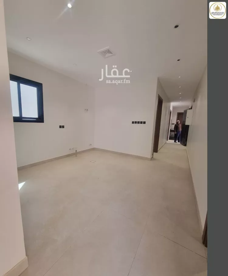 شقة للبيع في شارع يحيى الأنسي, حي البيان, مدينة الرياض, منطقة الرياض صورة 2